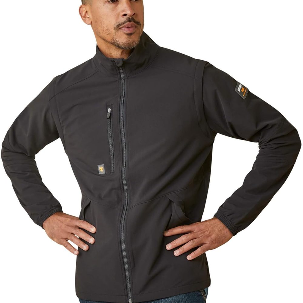 Men's P26642_m_app