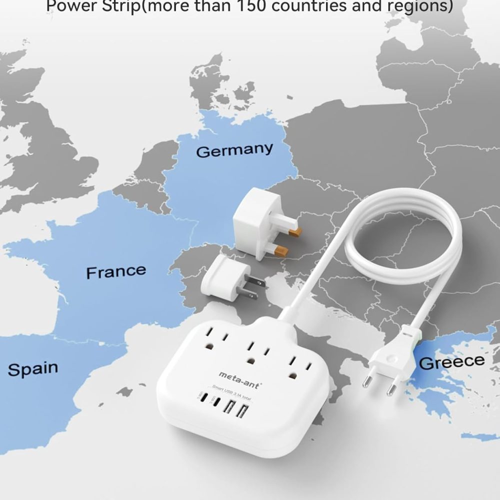 european-travel_1