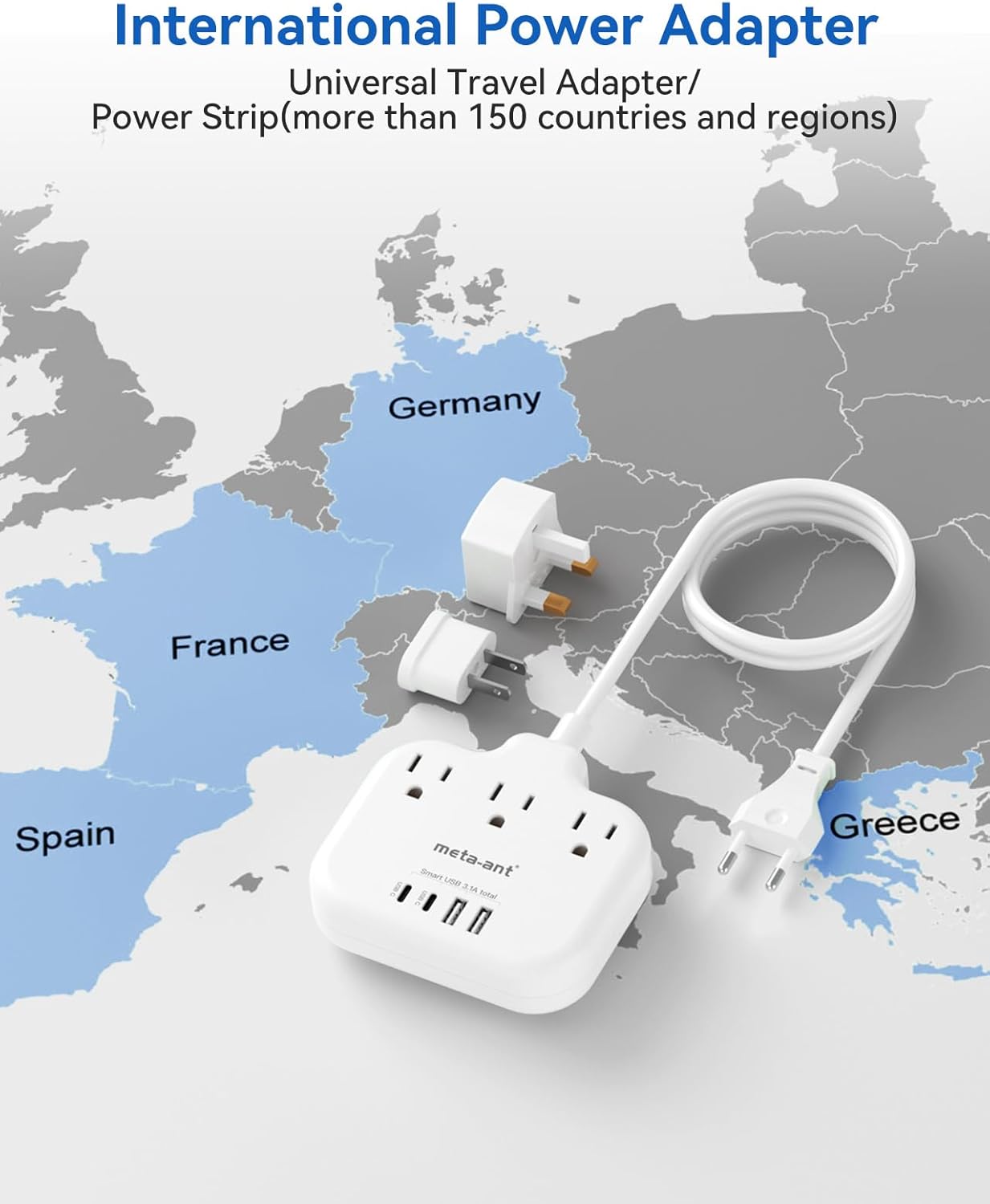 european-travel_0