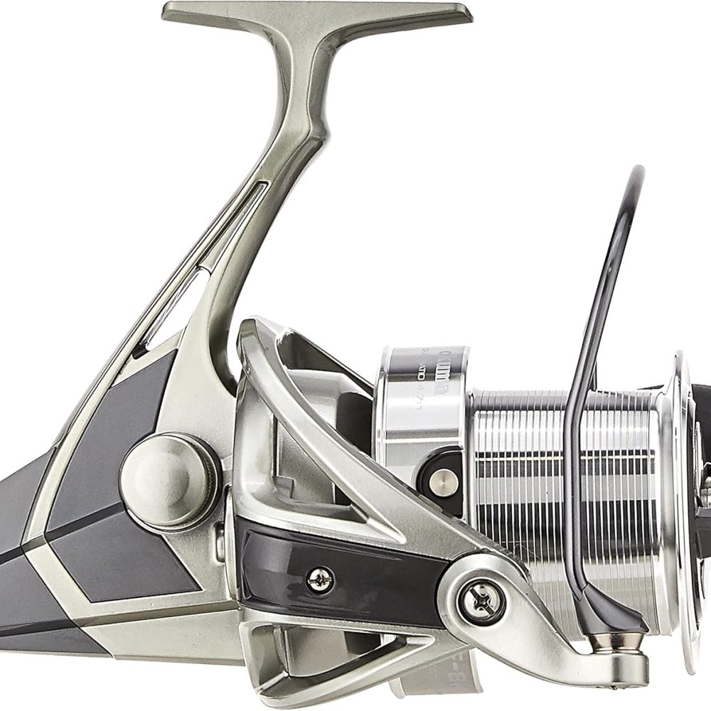 okuma-reels-sur_1