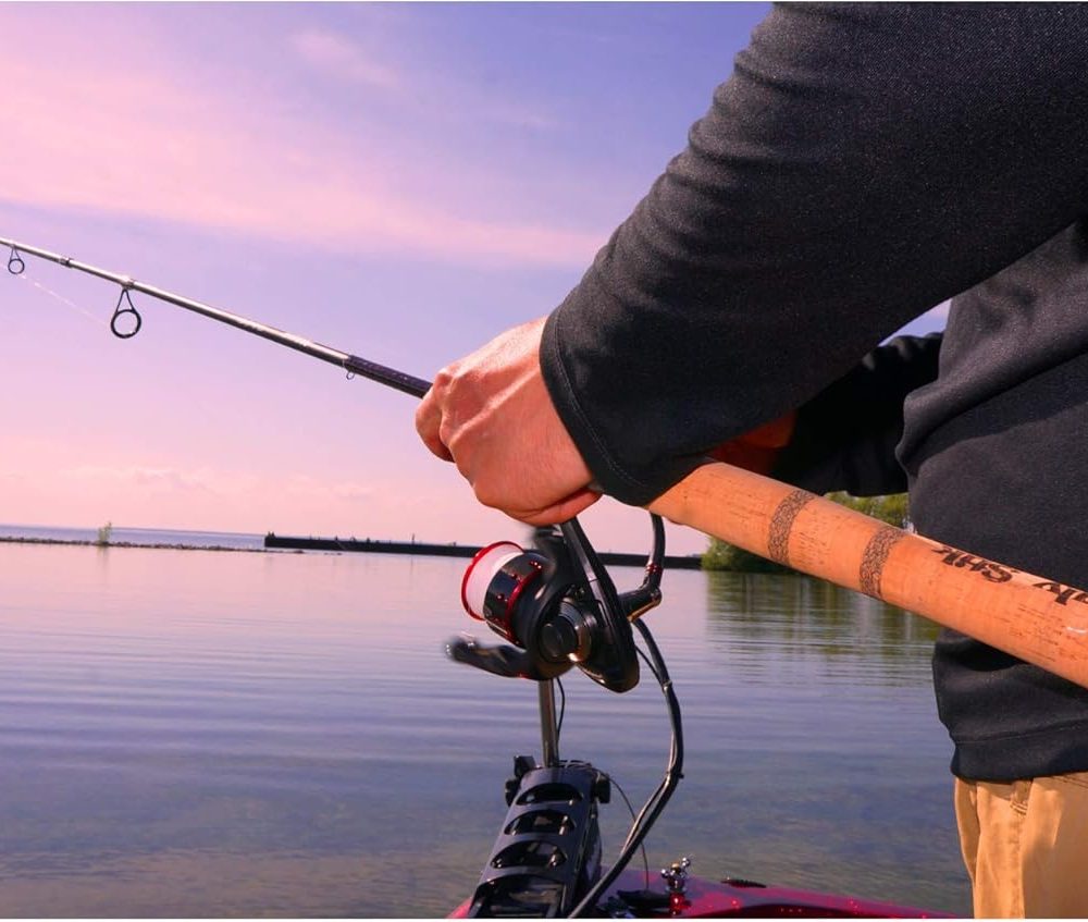 ugly-stik-elite_1